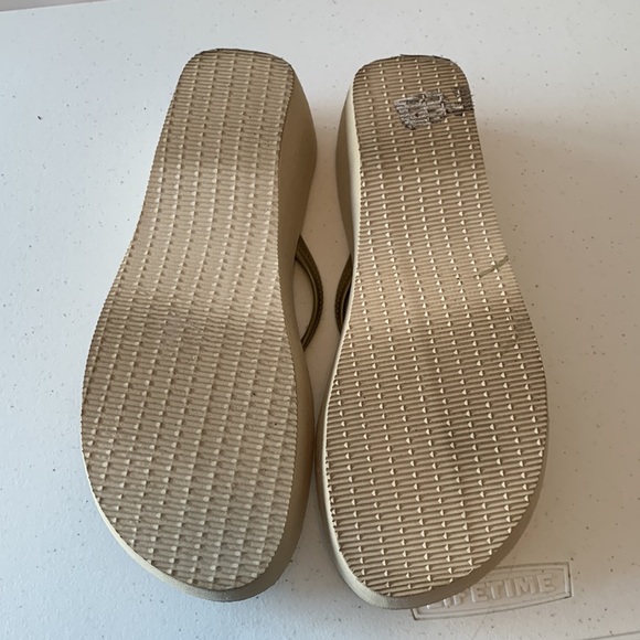 Draft - Picture 7 of 9